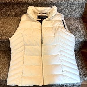 Tommy Hilfiger Puffer Vest